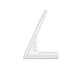 Налоговый планшет L -образный планка поставляется с устройством оценочной оценки RJ45.