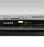 15.6 -Inch RK3568 Чип -сенсорный экран Рекламный аппарат RK3399 Основной чип Main Control Touch Android All -Ne -One Machine