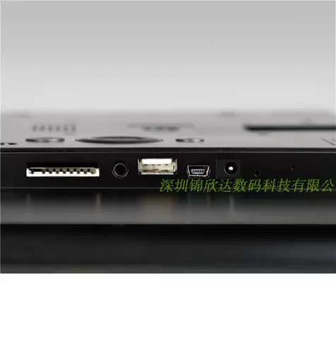 15.6 -Inch RK3568 Чип -сенсорный экран Рекламный аппарат RK3399 Основной чип Main Control Touch Android All -Ne -One Machine