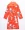Đặc biệt cung cấp mùa thu và mùa đông của phụ nữ ba lớp ấm đan bằng vải bông mỏng phần áo choàng dài áo choàng tắm bằng vải bông dài áo khoác áo ngủ thu đông Hàn Quốc