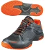 17 màu mới Phiên bản JP Giày YONEX Yonex Giày tennis SHTADWA 4E mở rộng giảm xóc giày the thao Giày tennis