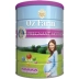 Úc Oz Trang trại phụ nữ mang thai sữa bột trong khi mang thai cho con bú sữa mẹ dinh dưỡng bột 900g có chứa axit folic DHA Bột sữa mẹ