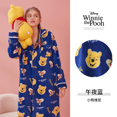 2021年10月18日更新【万能白菜价】的图片 第133张