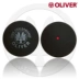 OLIVER Oliver Red Point Squash tốc độ trung bình ba gói Bí đao