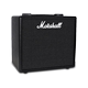 Chính hãng MARSHALL Marshall Bluetooth loa điện guitar muỗng thìa CODE25 hiệu ứng kỹ thuật số âm thanh guitar - Loa loa loa dk Loa loa