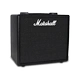 Chính hãng MARSHALL Marshall Bluetooth loa điện guitar muỗng thìa CODE25 hiệu ứng kỹ thuật số âm thanh guitar - Loa loa