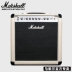 Marshall MARSHALL loa ống đầy đủ SL5CC muỗng ngựa Slash chữ ký guitar - Loa loa loa vi tính jbl Loa loa