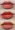 Spot YSL Saint Laurent mới đen ống gương môi son bóng son bóng son môi lỏng 40 409 412 416 - Son bóng / Liquid Rouge