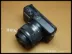 Canon Canon EOS M10 kit (15-45mm) duy nhất máy điện micro camera đơn chính hãng sử dụng máy ảnh SLR cấp độ nhập cảnh