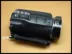 JVC Jie Wei Shi GZ-HM400 máy ảnh chuyên nghiệp phổ biến HD đã qua sử dụng bộ nhớ flash kỹ thuật số DV hot sale - Máy quay video kỹ thuật số máy quay phim mini cầm tay Máy quay video kỹ thuật số
