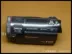 phổ biến máy ảnh kỹ thuật số chuyên nghiệp HD dựa trên Flash cưới đen Panasonic Panasonic HDC-SD700 DV - Máy quay video kỹ thuật số