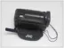 JVC Jie Wei Shi GZ-MG505 Máy ảnh đĩa cứng phổ biến chuyên nghiệp được sử dụng HD kỹ thuật số nhà DV bán nóng Máy quay video kỹ thuật số