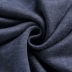 Schiesser chính hãng Đức Shuya Amino 3.5 plus nhung dày quần nam ấm quần dài E5-15195Y quần bó sát cho nữ Quần nóng lên