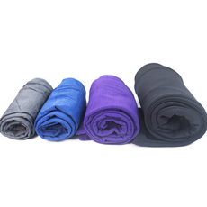 комплект нижнего белья 【海淘现货】kenyon polartec美产男女574 674