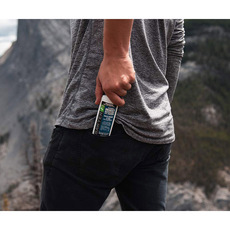 Сумка для лекарств, мелочей 【海淘现货】美国sawyer索耶户外驱蚊液防虫20%派卡瑞丁喷雾儿童