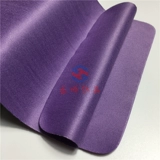 Сиреневые очки, индивидуальный тканевый мешок, экран, делается под заказ, с печатью вашего логотипа