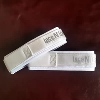 Точечный серебро