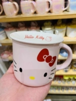 Керамическая чашка Керамика