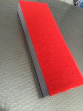 Коврик для дзюдо Новый бразильского джиу-джитсу