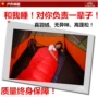 LMR chính hãng ngoài trời cắm trại siêu nhẹ vải xác ướp chuyên nghiệp leo núi xuống túi ngủ chống lạnh - Túi ngủ túi ngủ phượt