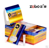 Масаки сигаретный держатель единовременных сигаретных моллюсков ZB-0-055 заброшенный держатель сигарет/керамический инструмент тройной фильтрации нано