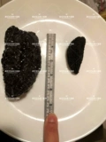 Канада Керсен сухой морской женьшень арктический без кольца чистый дикий морской огурец 35-45 голова 454G