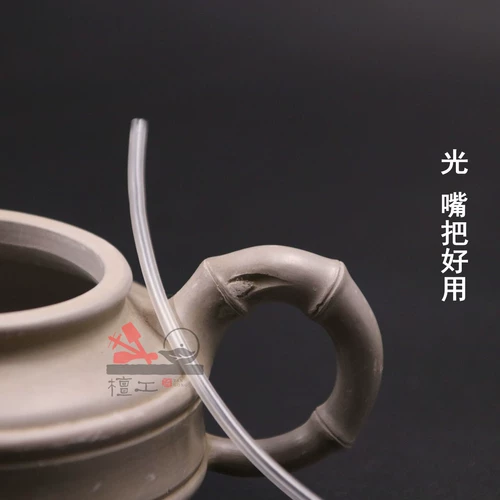Сандаловая древесина yixing Zisha Pot, создавая специальные инструменты для изготовления кастрюли с керамикой для чайника, горшки, светящиеся и полировки