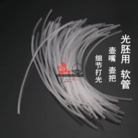 Сандаловая древесина yixing Zisha Pot, создавая специальные инструменты для изготовления кастрюли с керамикой для чайника, горшки, светящиеся и полировки