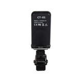 Mooer Ear CT-01 Tuin Watch Guitar Piper Polyli School Audio Специальное подлинное