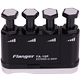 Revolver guitar Flanger FA10P dụng cụ huấn luyện ngón tay phổ lực lực điều chỉnh báo chí ngang lớn - Phụ kiện nhạc cụ phụ kiện trống jazz Phụ kiện nhạc cụ