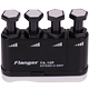 Revolver guitar Flanger FA10P dụng cụ huấn luyện ngón tay phổ lực lực điều chỉnh báo chí ngang lớn - Phụ kiện nhạc cụ Phụ kiện nhạc cụ
