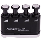 Revolver guitar Flanger FA10P dụng cụ huấn luyện ngón tay phổ lực lực điều chỉnh báo chí ngang lớn - Phụ kiện nhạc cụ