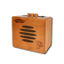 WOODMAN rắn gỗ acoustic guitar loa âm thanh ban đầu đệm du lịch 10 Wát nhạc cụ loa chơi loa revolver loa jbl Loa loa