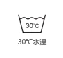 Đường phố Nhật Bản đơn giản thể thao in chữ tiếng Anh Vòng cổ kéo đầu thanh niên thủy triều ngắn tay áo mùa hè đơn giản