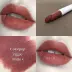 Spot Hoa Kỳ colourpop Kara bong bóng son môi son môi ziggie tình yêu cuộc sống arriba - Son môi