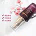 Tài nguyên làm đẹp da tuyệt vời dưỡng ẩm tinh chất 30ml dưỡng ẩm làm săn chắc da mặt mỹ phẩm nữ chính hãng serum lựu đỏ innisfree Huyết thanh mặt