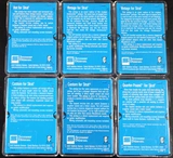 Seymour Duncan SSL1/SSL2/SSL3/SSL4/SSL5/SSL6/SSL7 Гитарный пикап