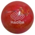 CHINA DRAGON xuất khẩu thương hiệu bowling đặc biệt "Chinese dragon" (vàng đỏ)