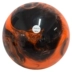 US PYRAMID bowling đặc biệt "PATH" loạt bóng thẳng UFO bóng 8-14 pounds màu cam đen Bộ bowling Grow Quả bóng bowling