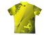 PBS bowling chuyên nghiệp thể thao bowling áo sơ mi jersey chơi quần áo! Vàng áo bộ adidas Thể thao sau