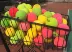 Weilong quốc gia ngắn net cạnh tranh sponge tennis bong bóng bóng trẻ em mẫu giáo giảng dạy đào tạo tennis mềm