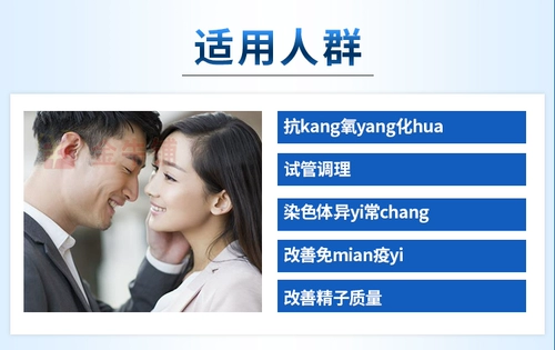 GNC Витамин C VC 1000 мг американский витамин С цитрусовые флавоноиды 180 таблетки