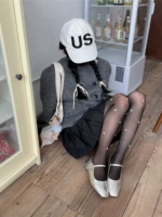 Черный
