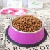 Yimai 2.5 kg kg Samoyed thực phẩm đặc biệt puppies thực phẩm thức ăn cho chó 5 kg thức ăn cho chó chính