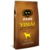 Yimai 2.5 kg Labrador thực phẩm đặc biệt puppies thực phẩm thức ăn cho chó 5 kg dog thức ăn chính chó lớn và vừa có mục đích chung