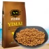 Bomei hạt đặc biệt Imai 2.5 kg kg con chó Người Lớn thực phẩm 5 kg thức ăn cho chó chính Quốc Gia vận chuyển