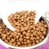 Bomei hạt đặc biệt Imai 2.5 kg kg puppies thực phẩm 5 kg dog staple chất lượng thực phẩm thức ăn cho chó vận chuyển quốc gia