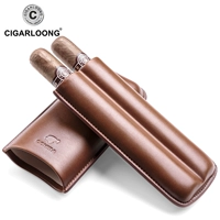 Стиль 2 две поездки