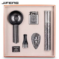 Светло-серый