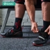 Giày kéo cứng Sabo Nga nhập khẩu giày thi đấu chuyên nghiệp trong nhà tập luyện thể lực trong nhà tập thể hình - Giày thể thao / Giày thể thao trong nhà